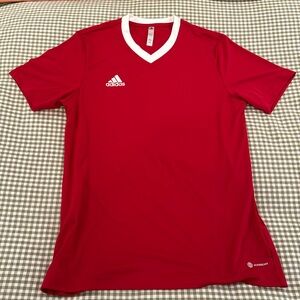 Adidas shirt